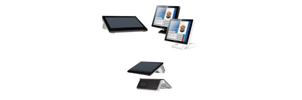 Colormetrics C1400