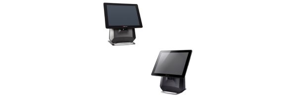Colormetrics V1500