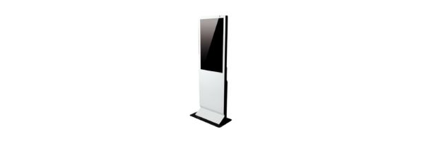 Colormetrics S4300S