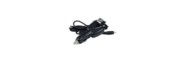 Kabel (PC / Netzwerk)
