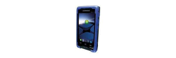 Datalogic DL-Axist