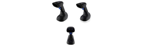 Datalogic QuickScan QBT2500