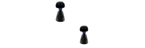 Datalogic QuickScan QM2500