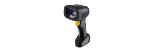 Datalogic PowerScan PM9600 DPX