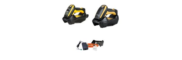 Datalogic PowerScan PBT9100