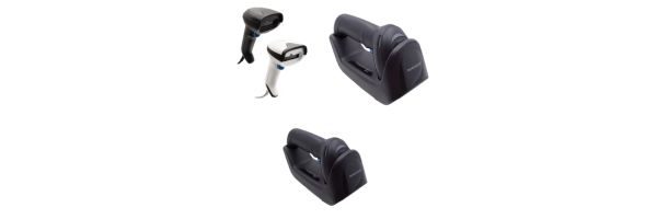 Datalogic Gryphon I GBT4200