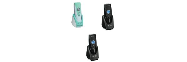 Datalogic RIDA DBT6400