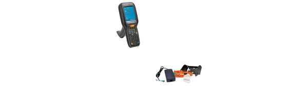Datalogic Falcon X4