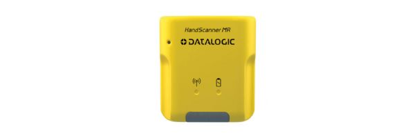Datalogic HandScanner