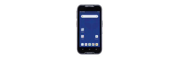 Datalogic Memor 11