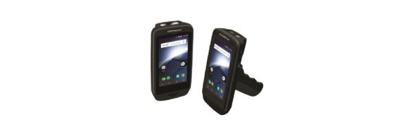 Datalogic Memor 1