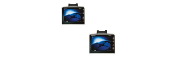 Datalogic Rhino II/Rhino II for Android