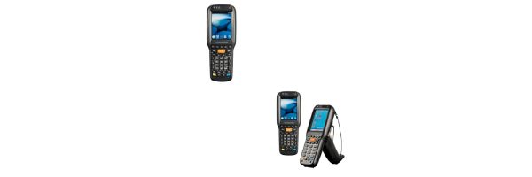 Datalogic Skorpio X4