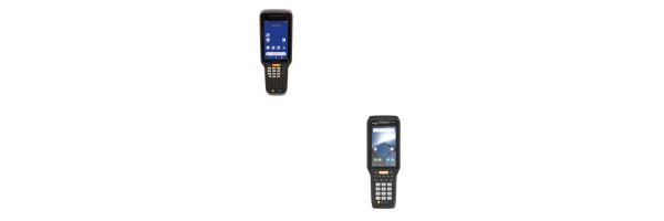 Datalogic Skorpio X5