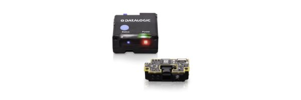 Datalogic Gryphon GFx4500 Series