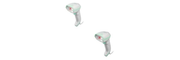 Datalogic Gryphon I GD4500-HC