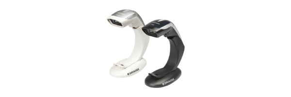 Datalogic Heron HD3430