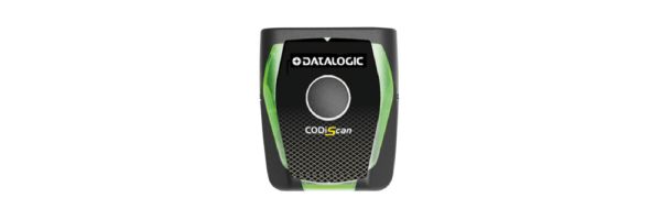 Datalogic CODiScan