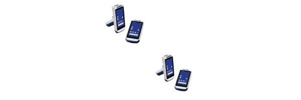 Datalogic Joya Touch 22