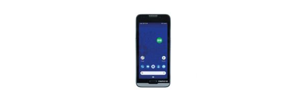 Datalogic Memor 20