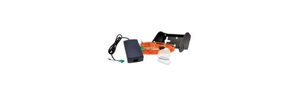 Datalogic PowerScan PD9500-RT