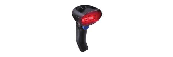 Datalogic QuickScan 2200