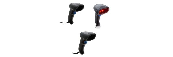 Datalogic QuickScan QD2500