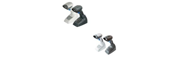 Datalogic QuickScan QM2131