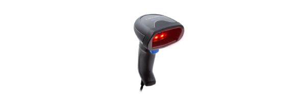Datalogic QuickScan QW2500