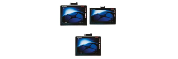 Datalogic SH15 Blackline