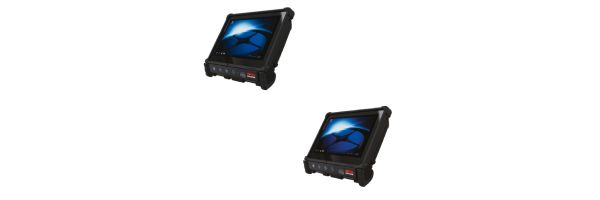 Datalogic Taskbook