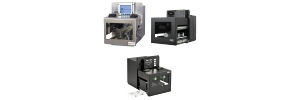 Druckmodule