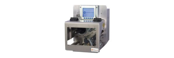 Honeywell A-Class