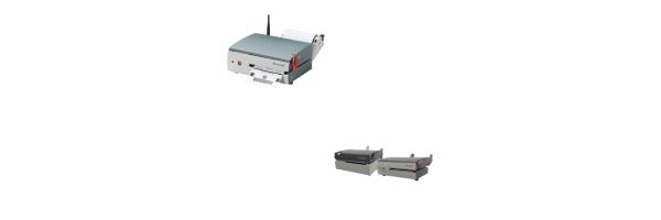 Honeywell MP-Serie