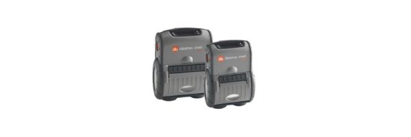 Honeywell RLe-Serie