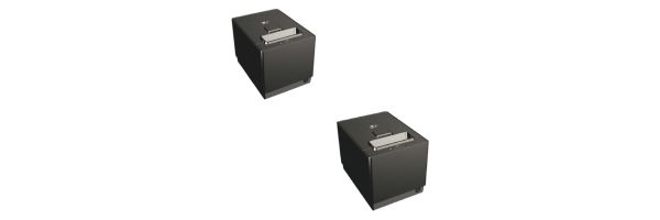 Diebold Nixdorf P1200