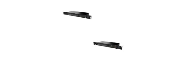 Diebold Nixdorf TSE-Connect-Box