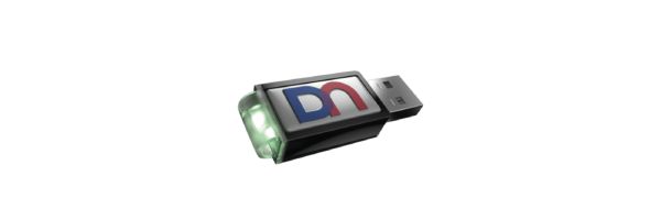 Diebold Nixdorf TSE