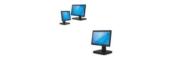 Elo EloPOS System