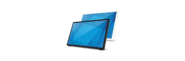 Elo 2270L/2470L/2770L