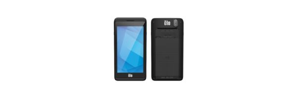 Elo Touch Solutions M50