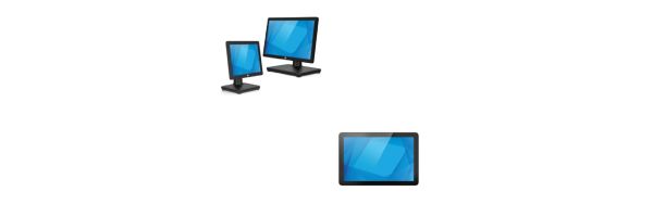 Elo E-Serie 2