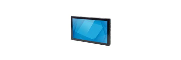 Elo Touch Solutions 2201L