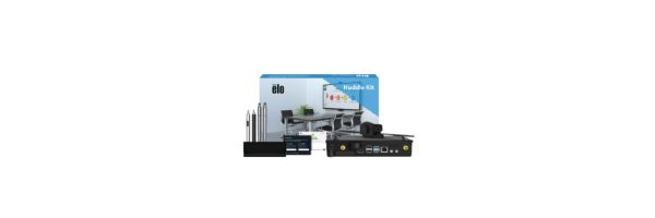 Elo Huddle Kit