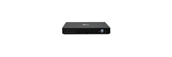 Elo Touch Solutions EloPOS Pack