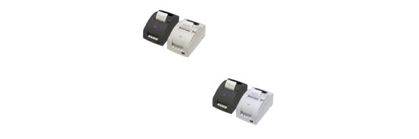 Epson TM-U220