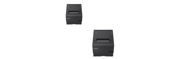 Epson TM-T88VII