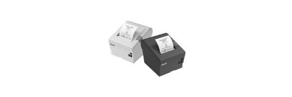 Epson TM-T88V