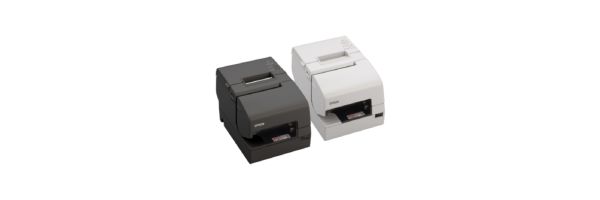 Epson TM-H6000V