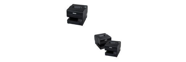 Epson TM-J7200/7700